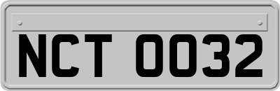 NCT0032