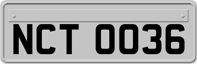 NCT0036