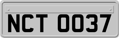 NCT0037