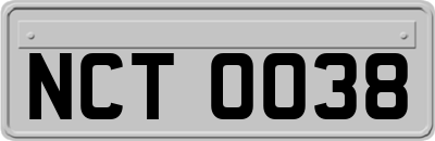 NCT0038