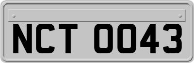 NCT0043
