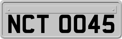 NCT0045