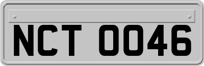 NCT0046