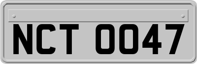 NCT0047