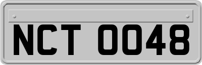 NCT0048