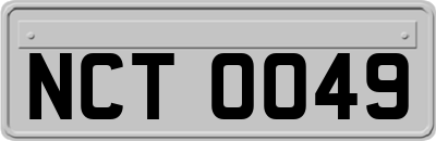 NCT0049