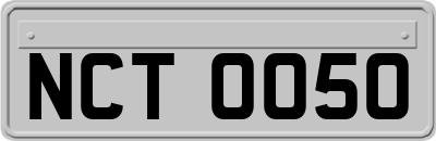 NCT0050