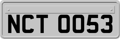 NCT0053
