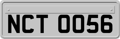 NCT0056