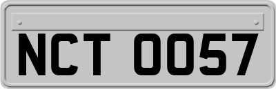 NCT0057