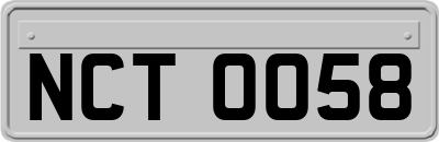 NCT0058