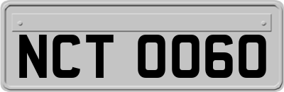 NCT0060