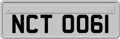 NCT0061