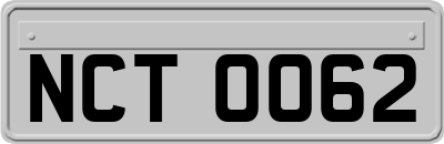 NCT0062