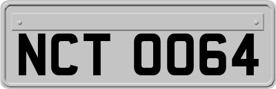 NCT0064