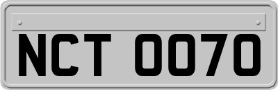NCT0070