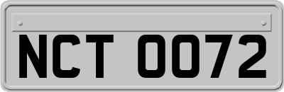 NCT0072