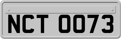 NCT0073