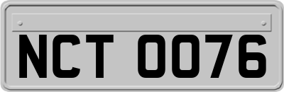 NCT0076