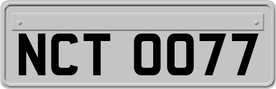 NCT0077