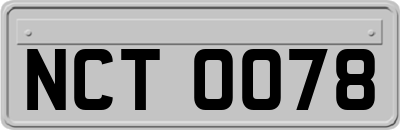 NCT0078
