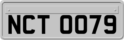 NCT0079