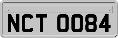 NCT0084