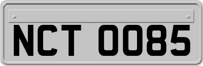 NCT0085