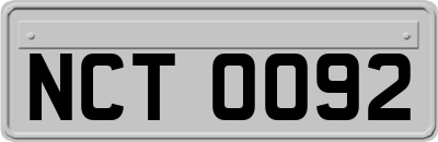 NCT0092