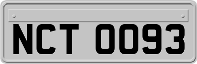 NCT0093