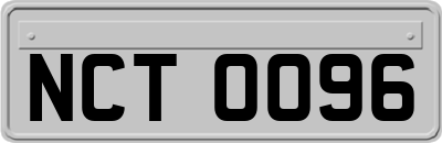 NCT0096