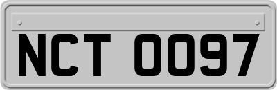 NCT0097