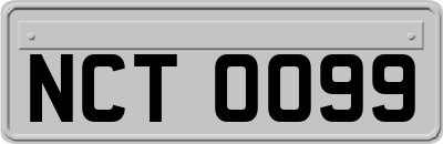 NCT0099