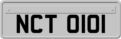 NCT0101