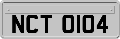NCT0104