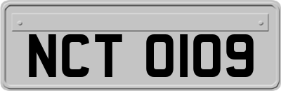 NCT0109