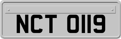 NCT0119