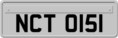NCT0151