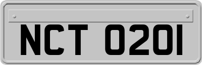 NCT0201