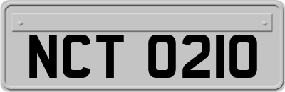 NCT0210