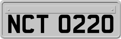 NCT0220