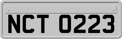 NCT0223