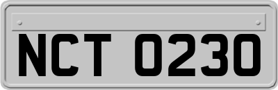 NCT0230