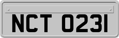 NCT0231