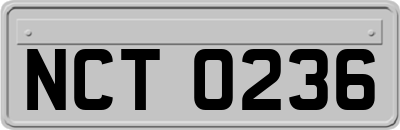 NCT0236