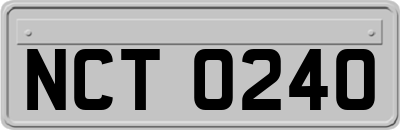 NCT0240
