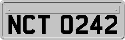 NCT0242
