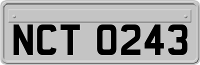 NCT0243