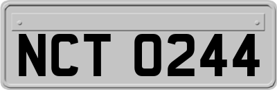 NCT0244