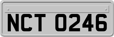 NCT0246